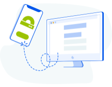 **体育品牌代言人管理**